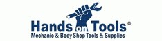 Handsontools Coupons